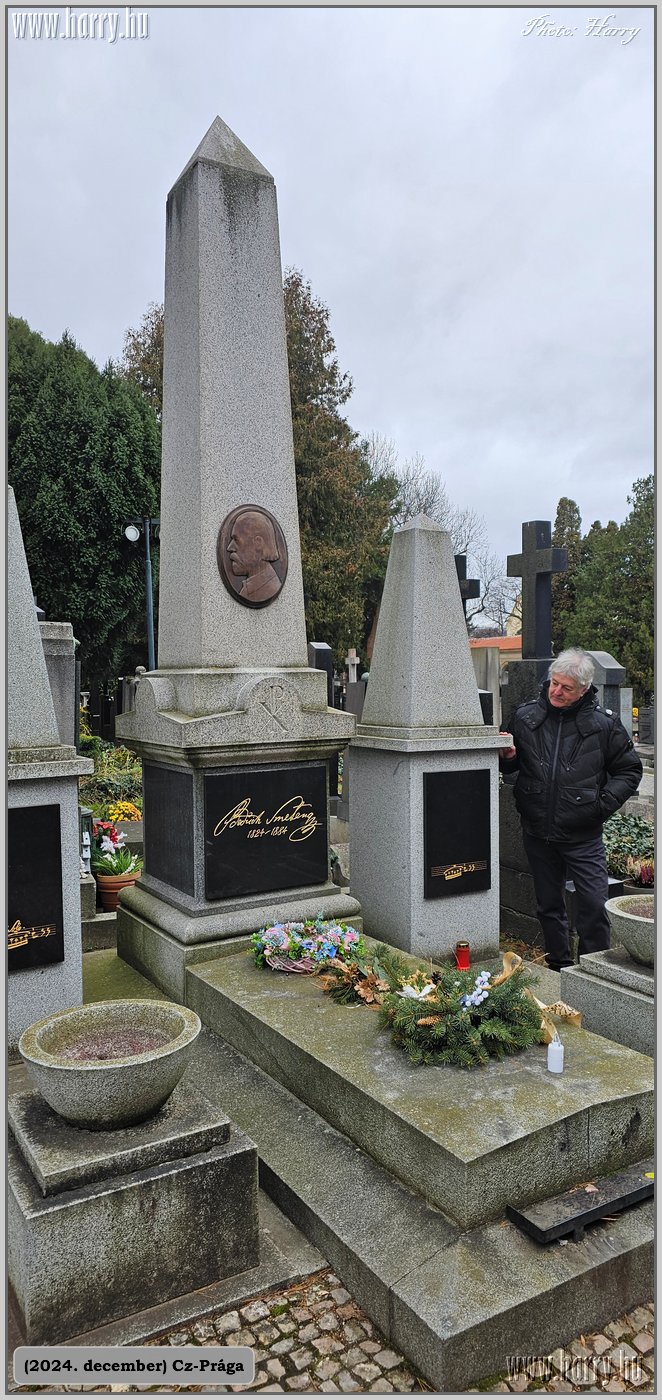 2024.12-Cz-Praga-312.jpg