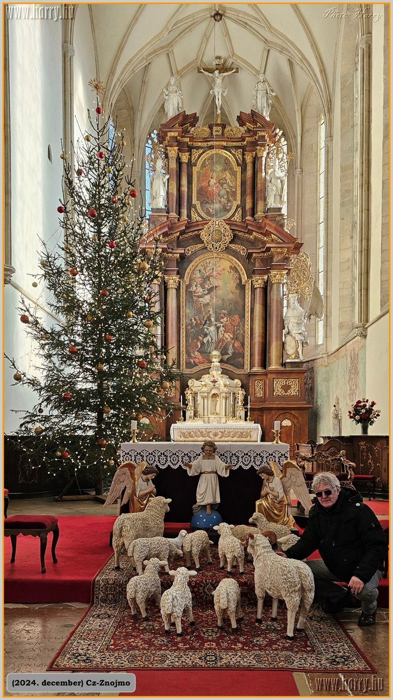 2024.12-Cz-Znojmo-024.jpg