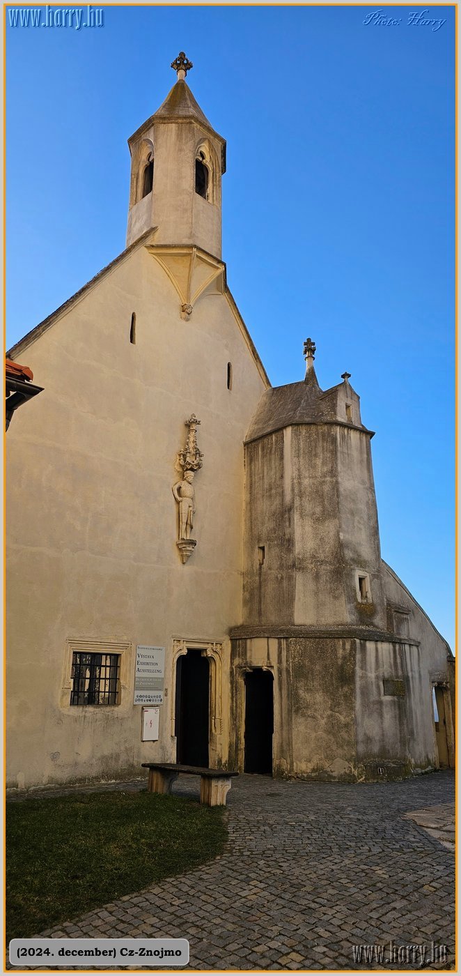 2024.12-Cz-Znojmo-032.jpg