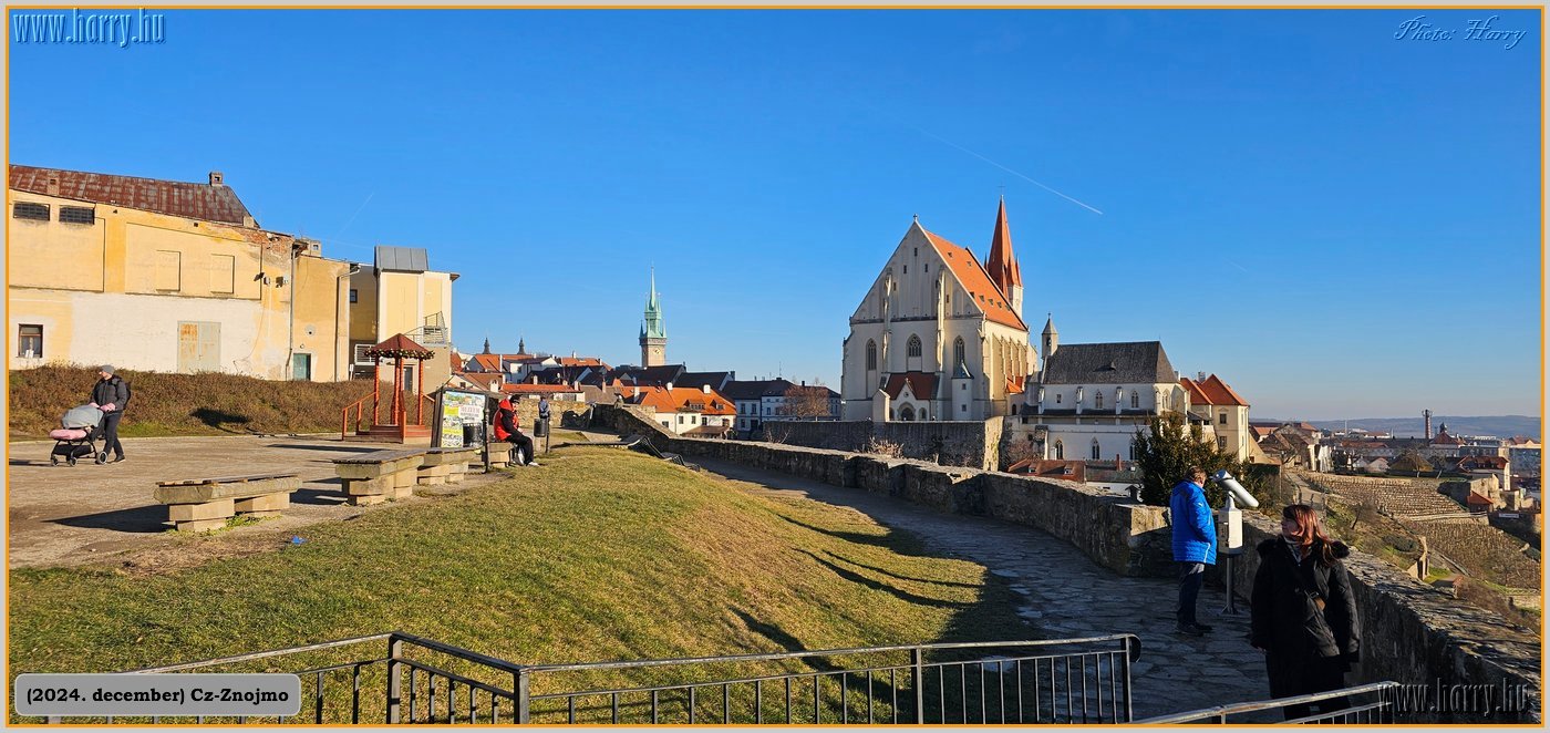 2024.12-Cz-Znojmo-040.jpg