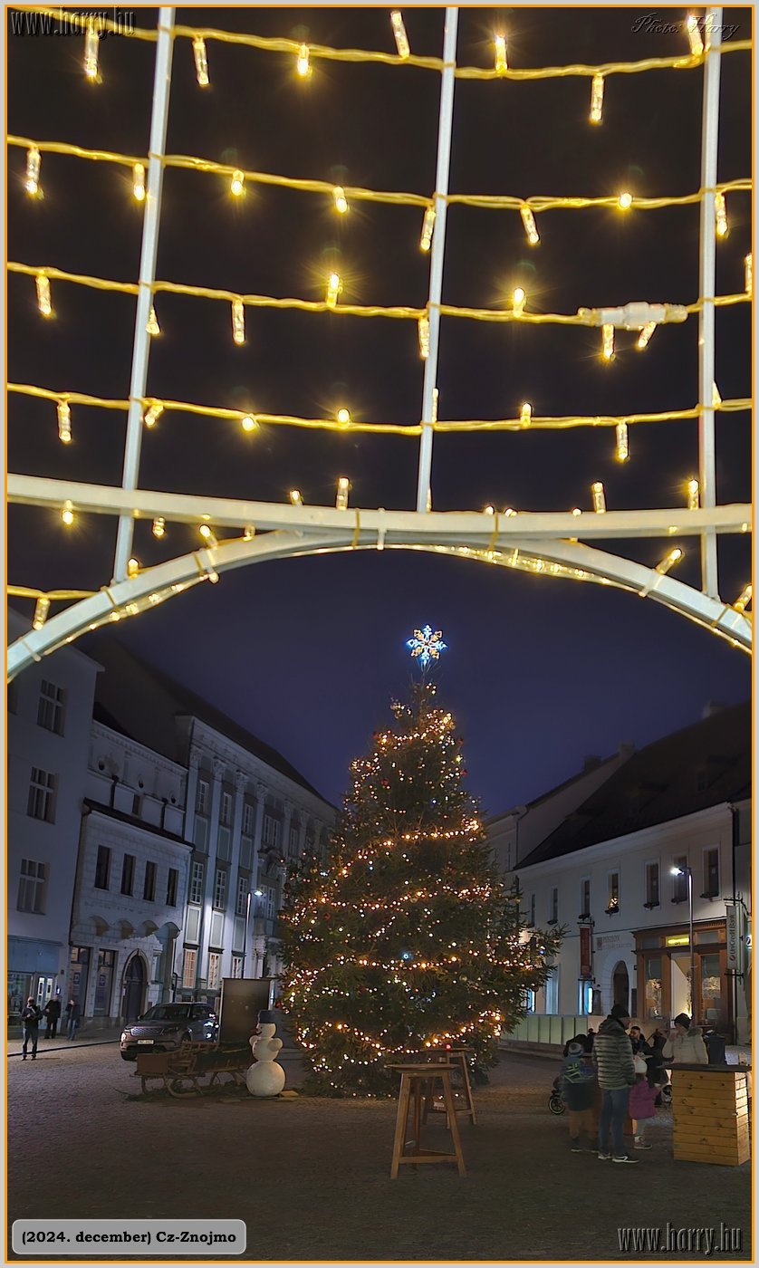 2024.12-Cz-Znojmo-047.jpg