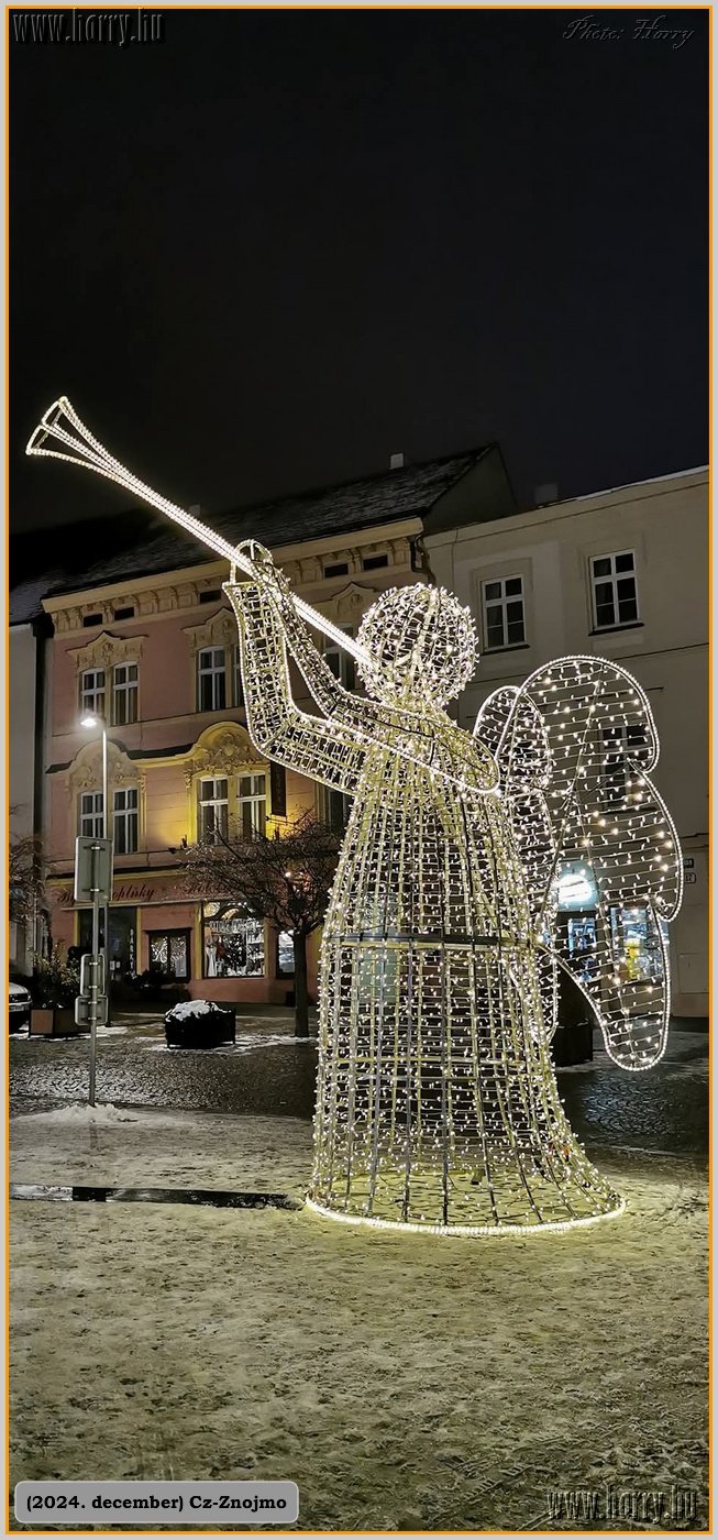 2024.12-Cz-Znojmo-072.jpg