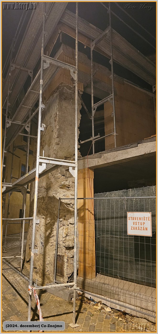 2024.12-Cz-Znojmo-080.jpg