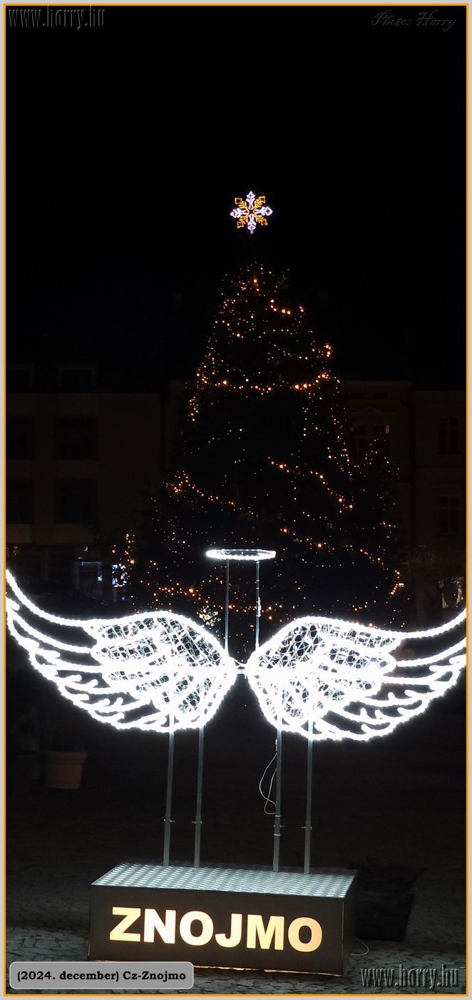 2024.12-Cz-Znojmo-083.jpg