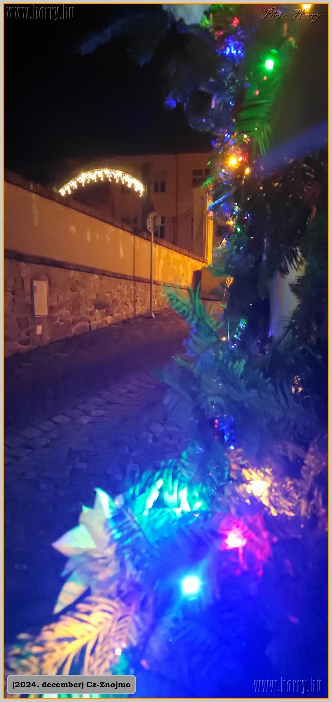 2024.12-Cz-Znojmo-091.jpg