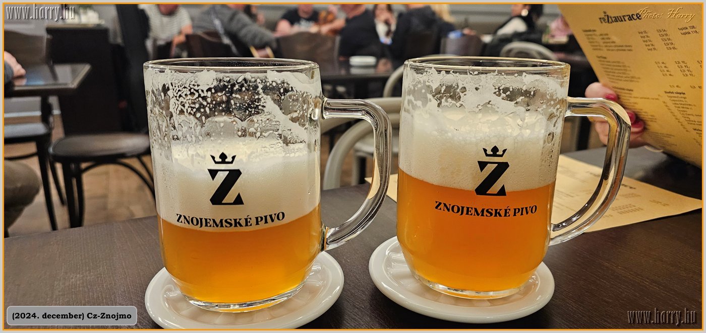 2024.12-Cz-Znojmo-096.jpg