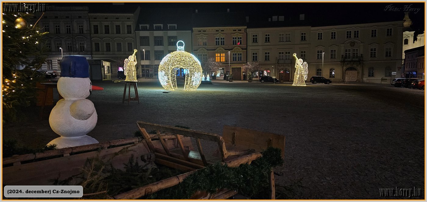 2024.12-Cz-Znojmo-109.jpg