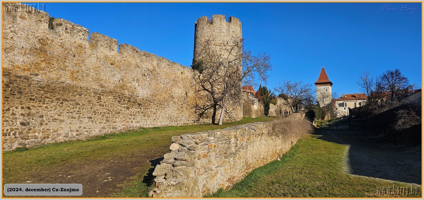 2024.12-Cz-Znojmo-116.jpg
