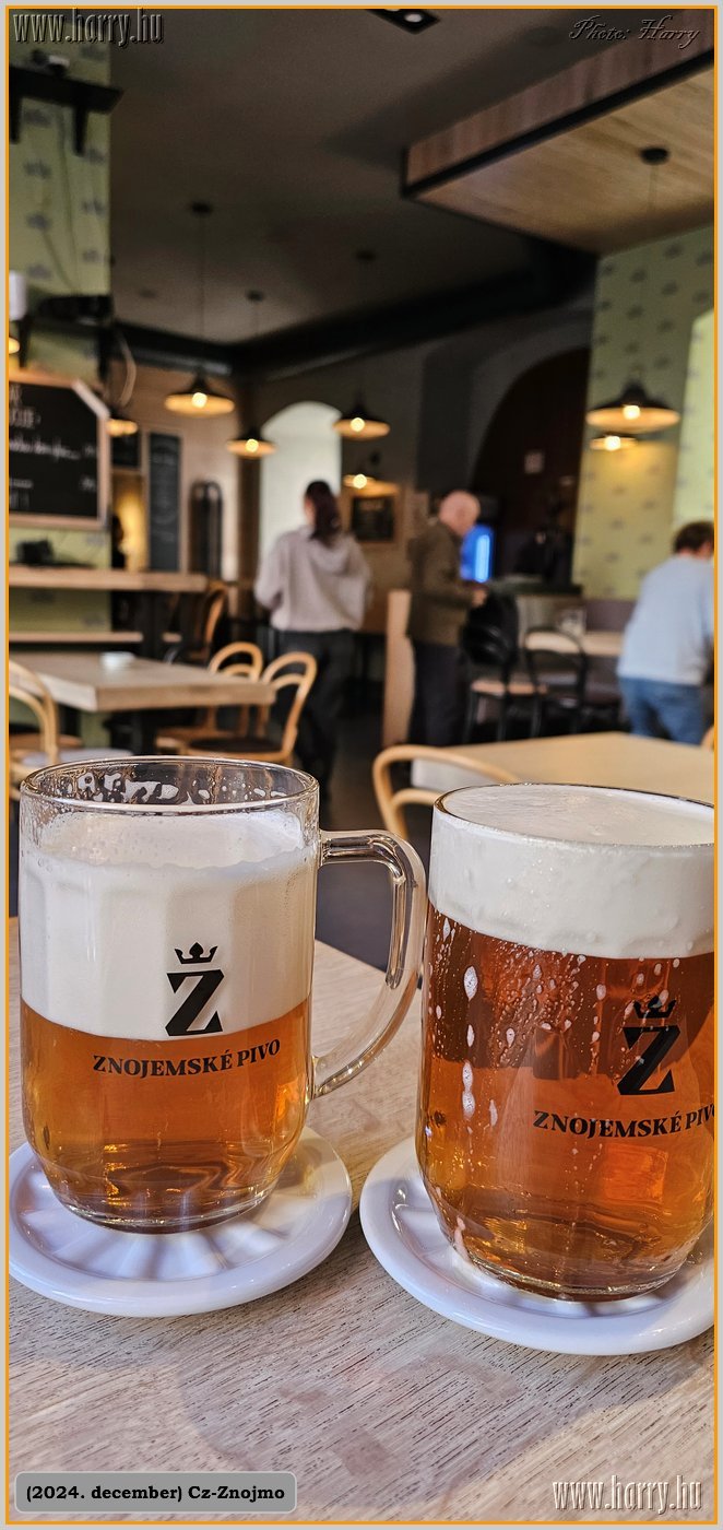 2024.12-Cz-Znojmo-126.jpg