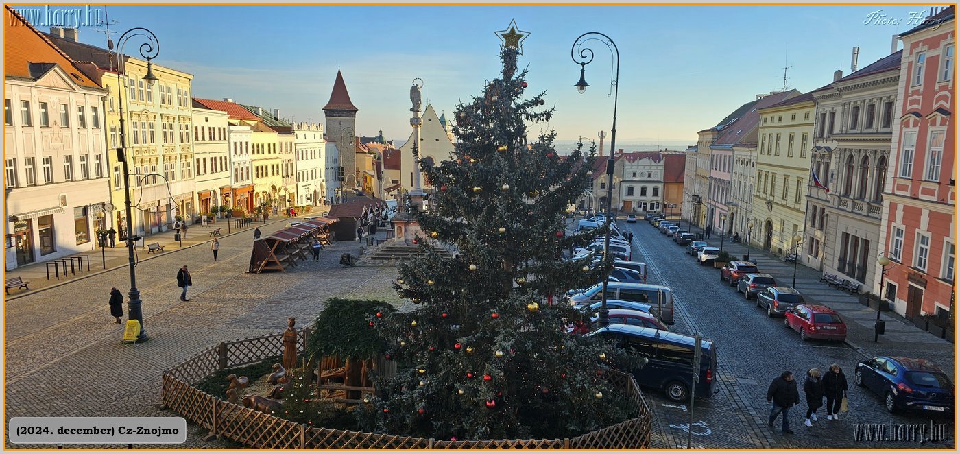 2024.12-Cz-Znojmo-130.jpg