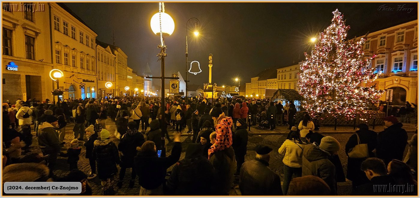 2024.12-Cz-Znojmo-172.jpg