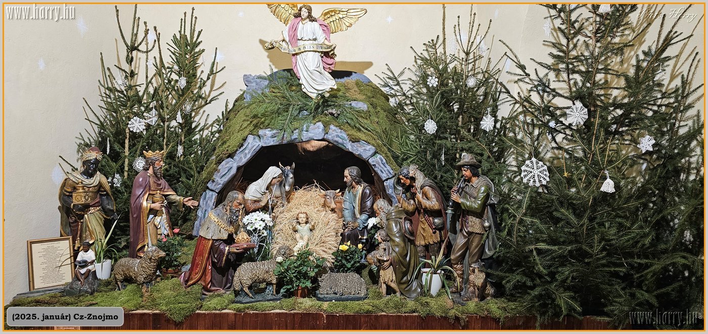 2025.01-Cz-Znojmo-002.jpg