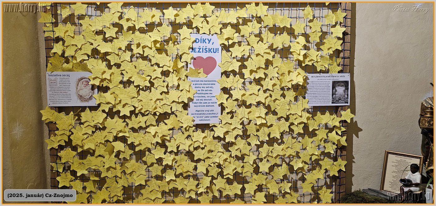 2025.01-Cz-Znojmo-003.jpg