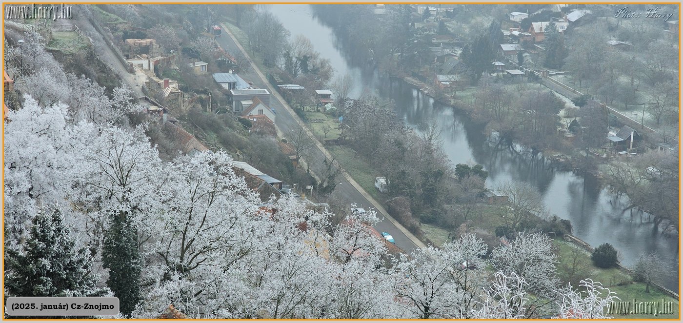 2025.01-Cz-Znojmo-010.jpg