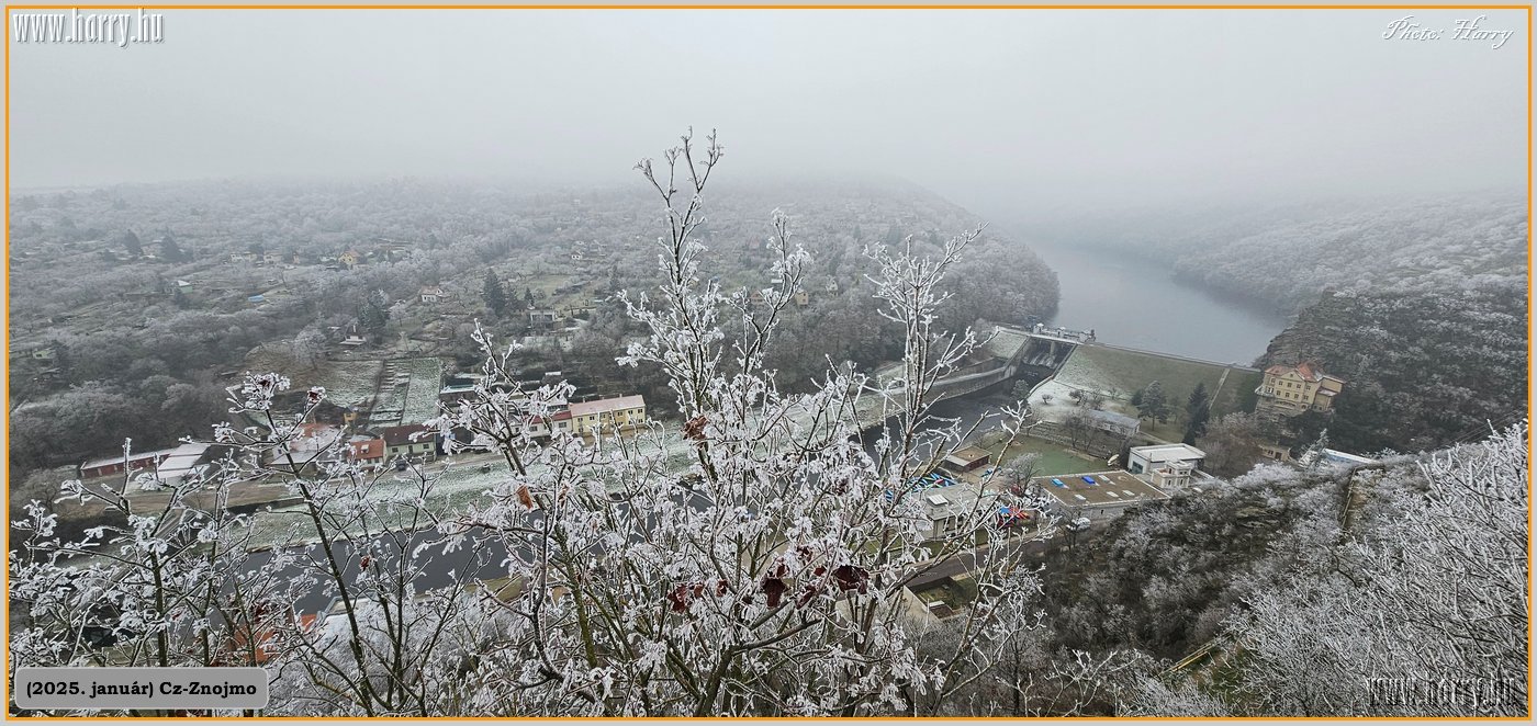 2025.01-Cz-Znojmo-014.jpg