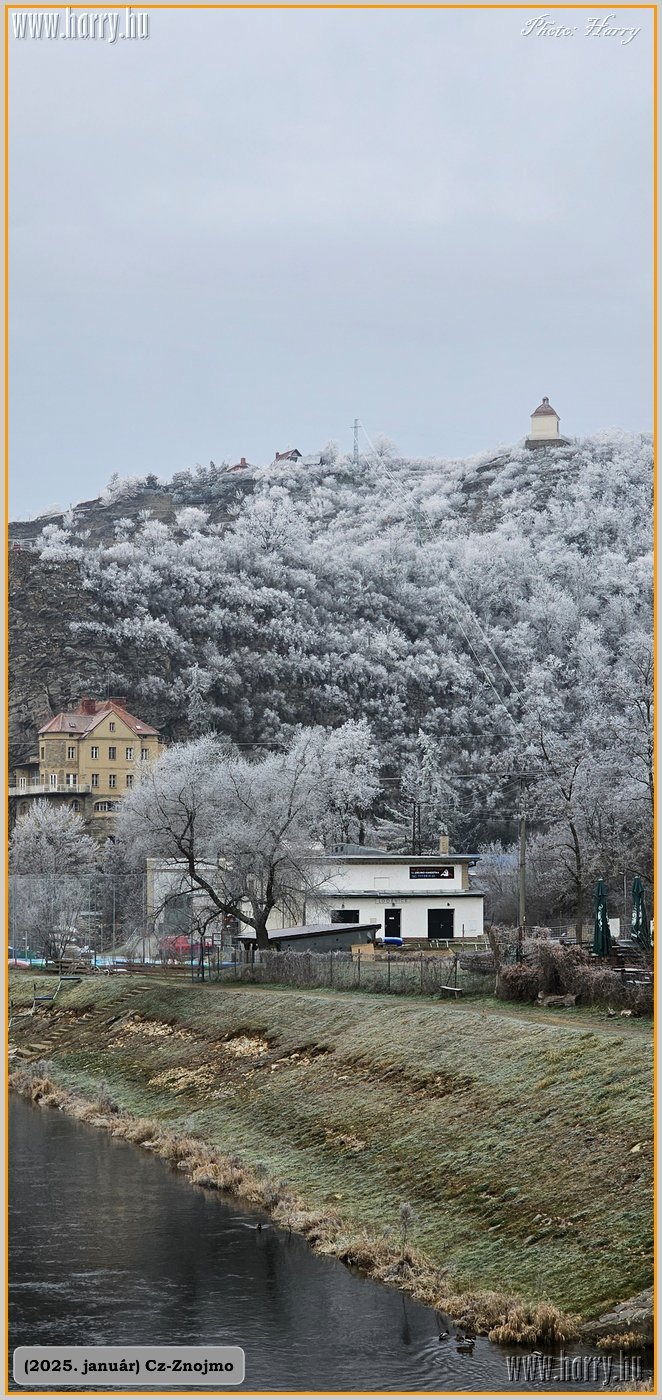 2025.01-Cz-Znojmo-035.jpg