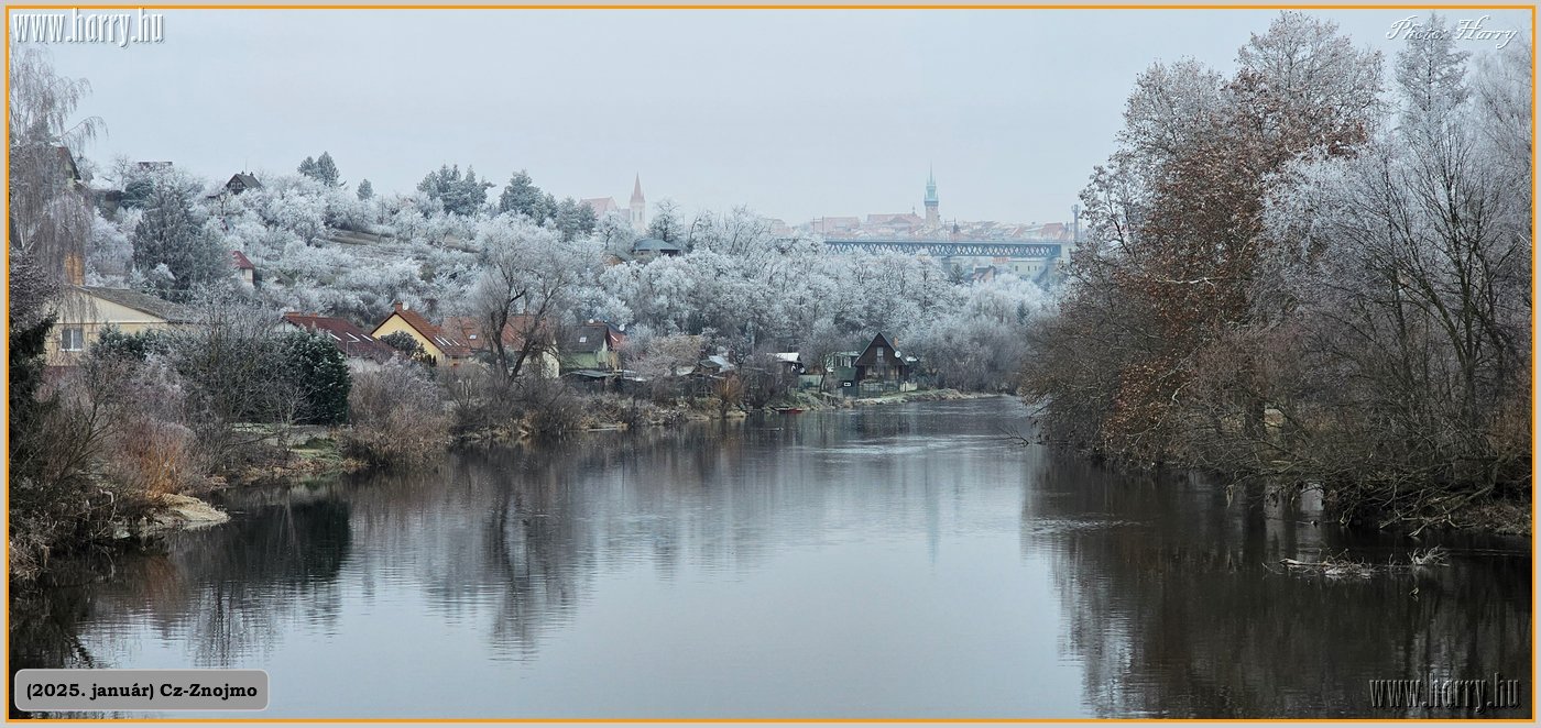 2025.01-Cz-Znojmo-052.jpg