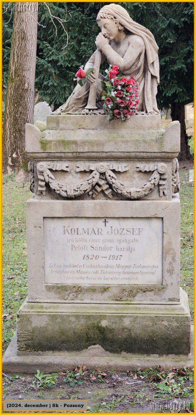 2024.12-Sk-Pozsony-032.jpg