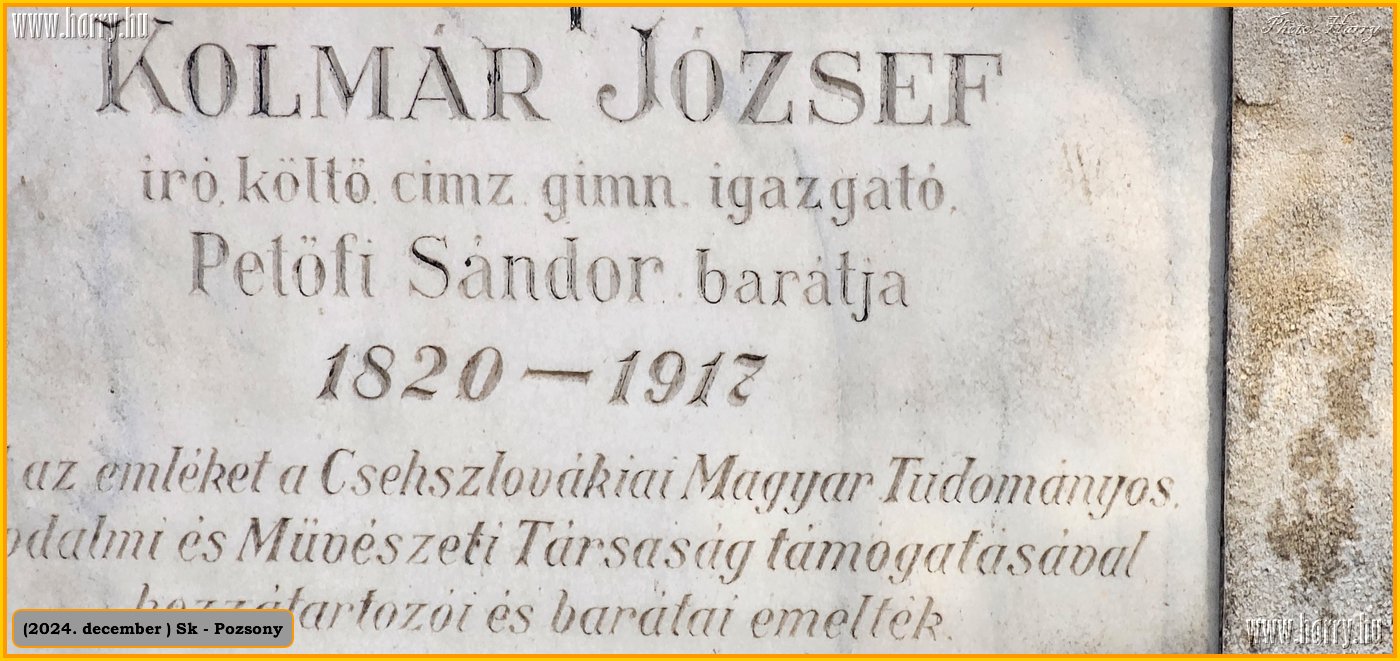 2024.12-Sk-Pozsony-033.jpg