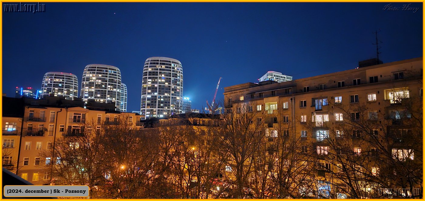 2024.12-Sk-Pozsony-119.jpg
