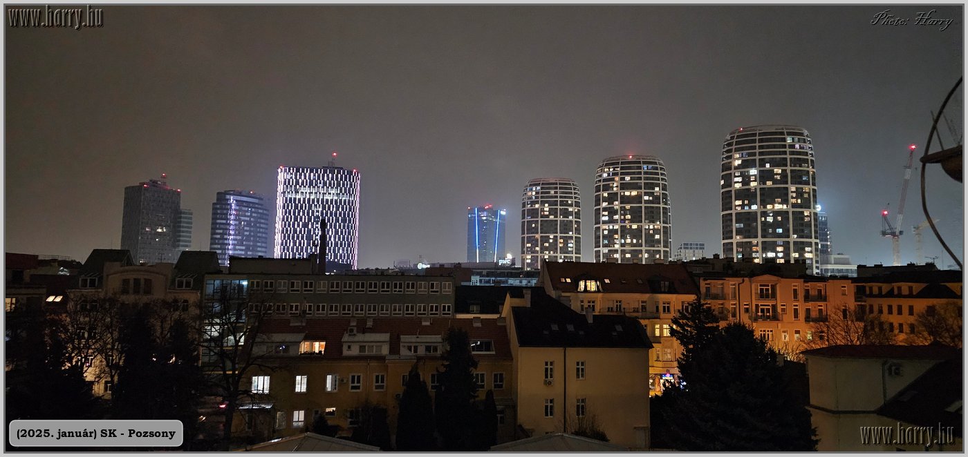 2025.01.-Sk-Pozsony-35.jpg
