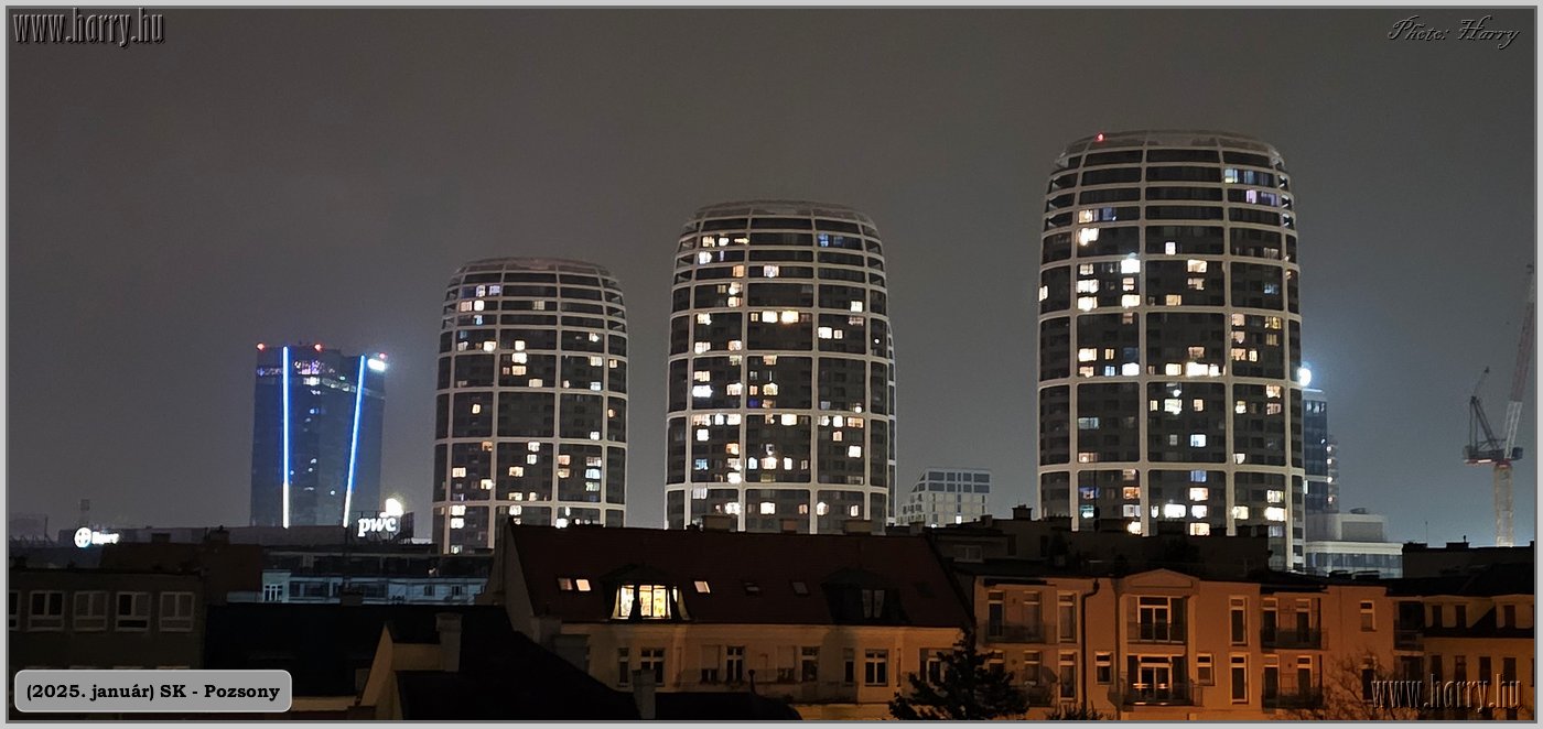 2025.01.-Sk-Pozsony-36.jpg