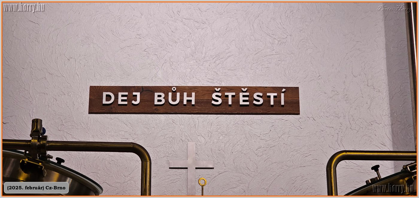 2025.02.-Cz-Brno-007.jpg