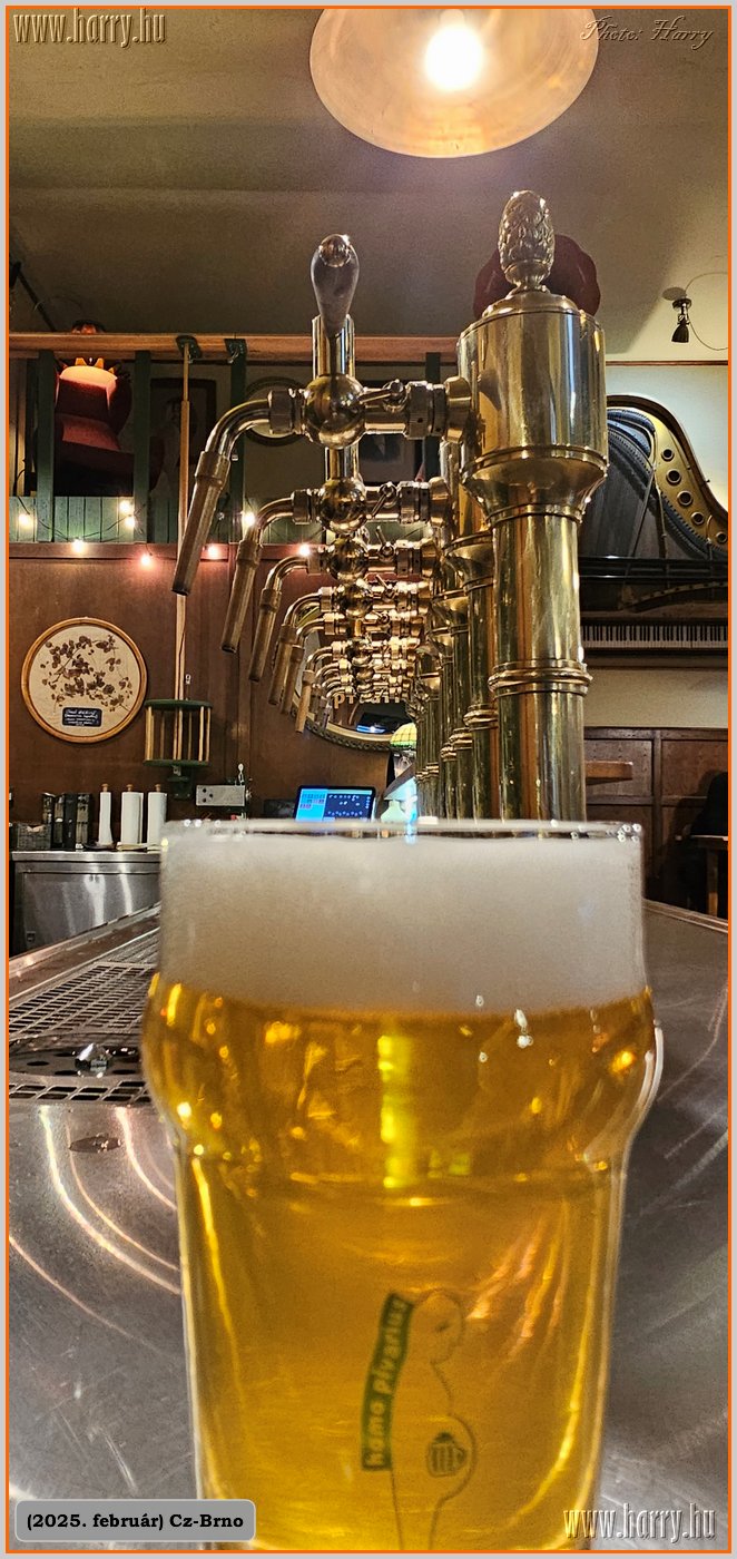 2025.02.-Cz-Brno-014.jpg