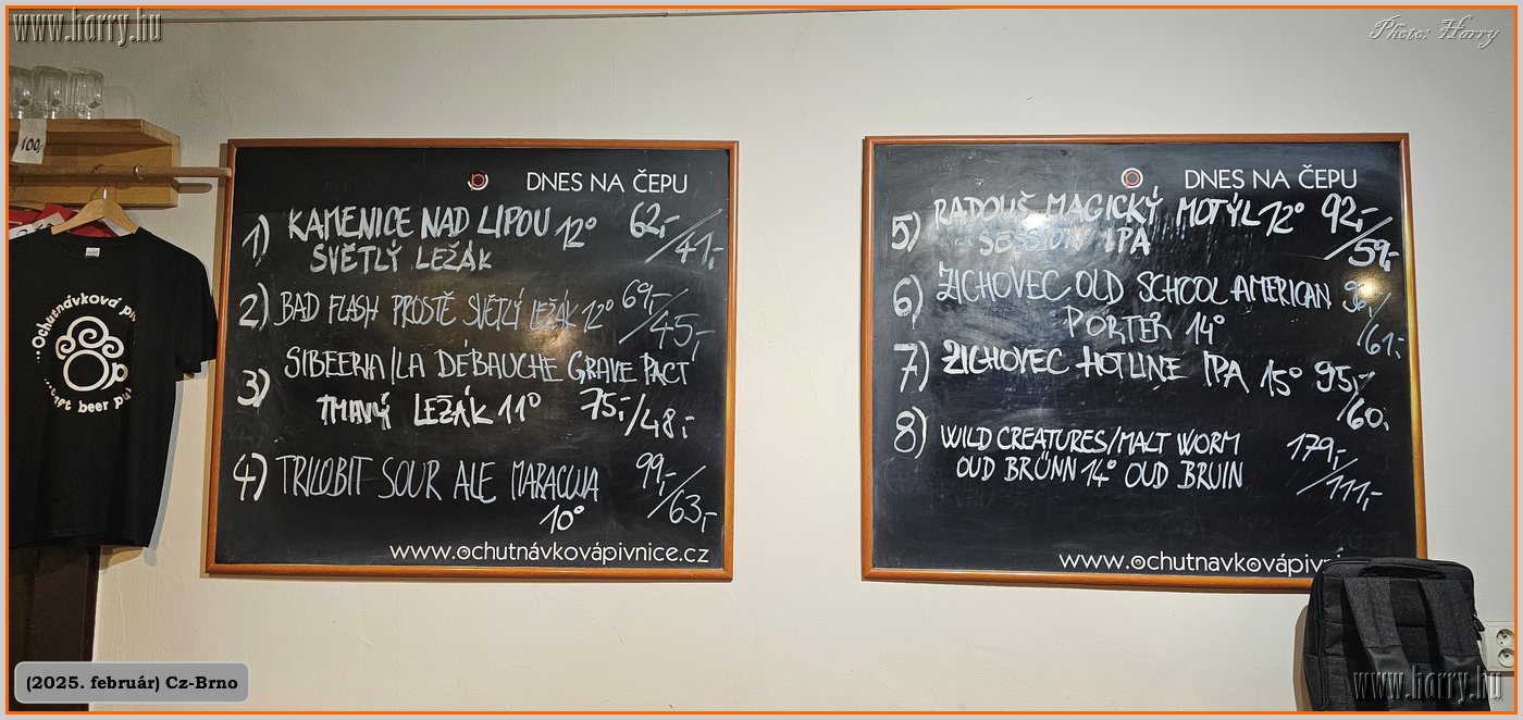 2025.02.-Cz-Brno-034.jpg
