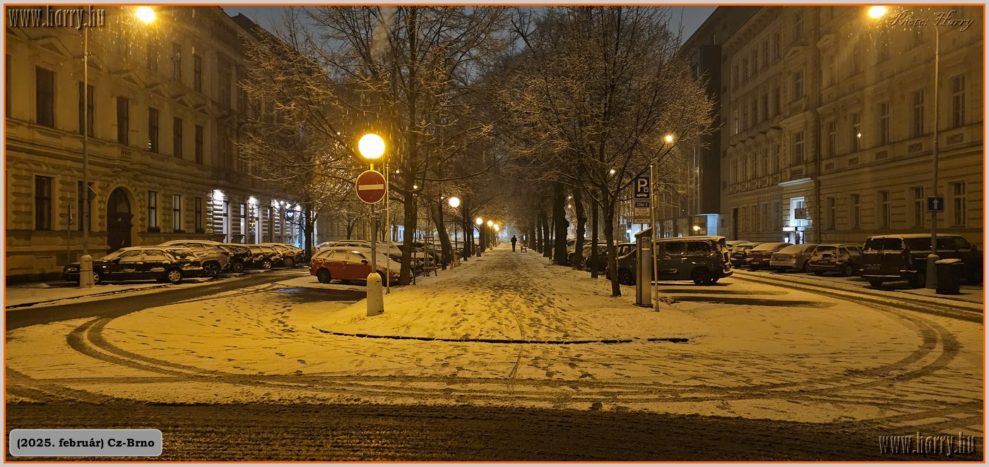 2025.02.-Cz-Brno-048.jpg