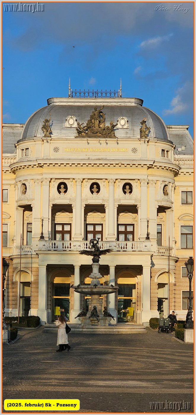 2025.02.-Sk-Pozsony-023.jpg