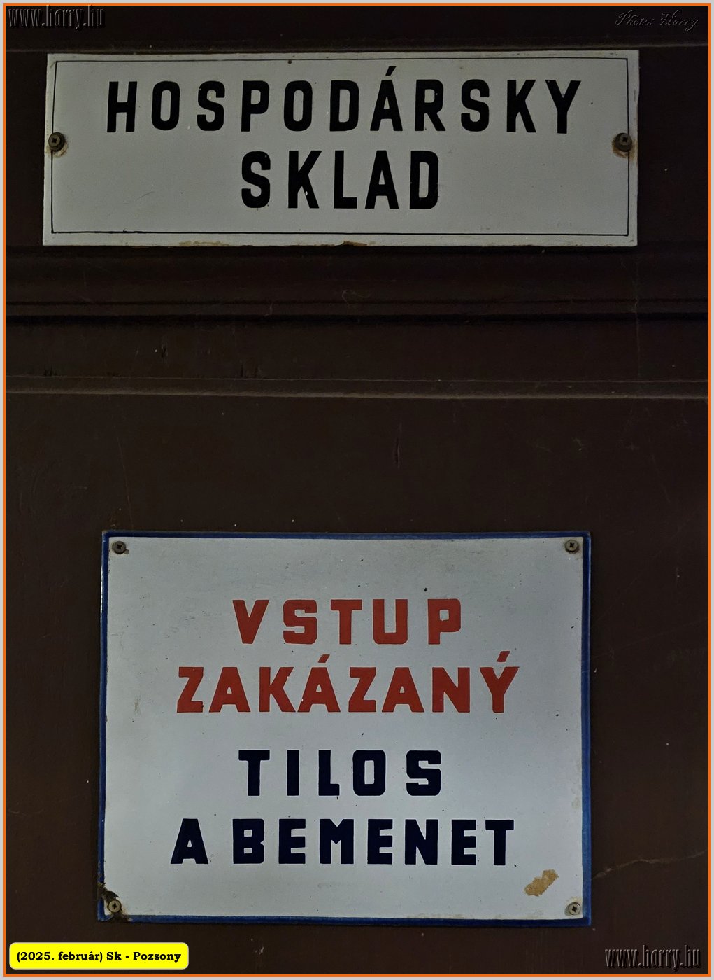 2025.02.-Sk-Pozsony-063.jpg