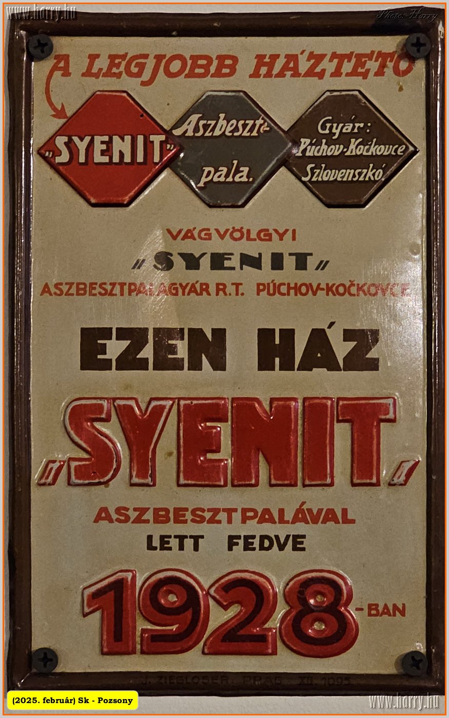 2025.02.-Sk-Pozsony-072.jpg