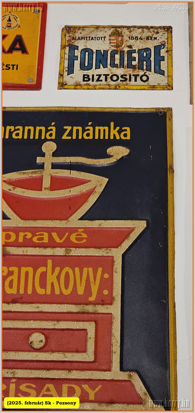 2025.02.-Sk-Pozsony-076.jpg