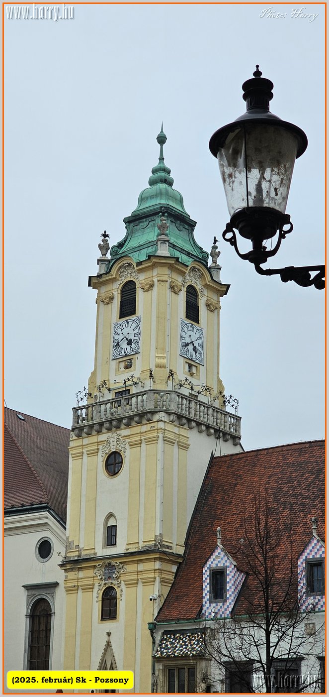 2025.02.-Sk-Pozsony-083.jpg