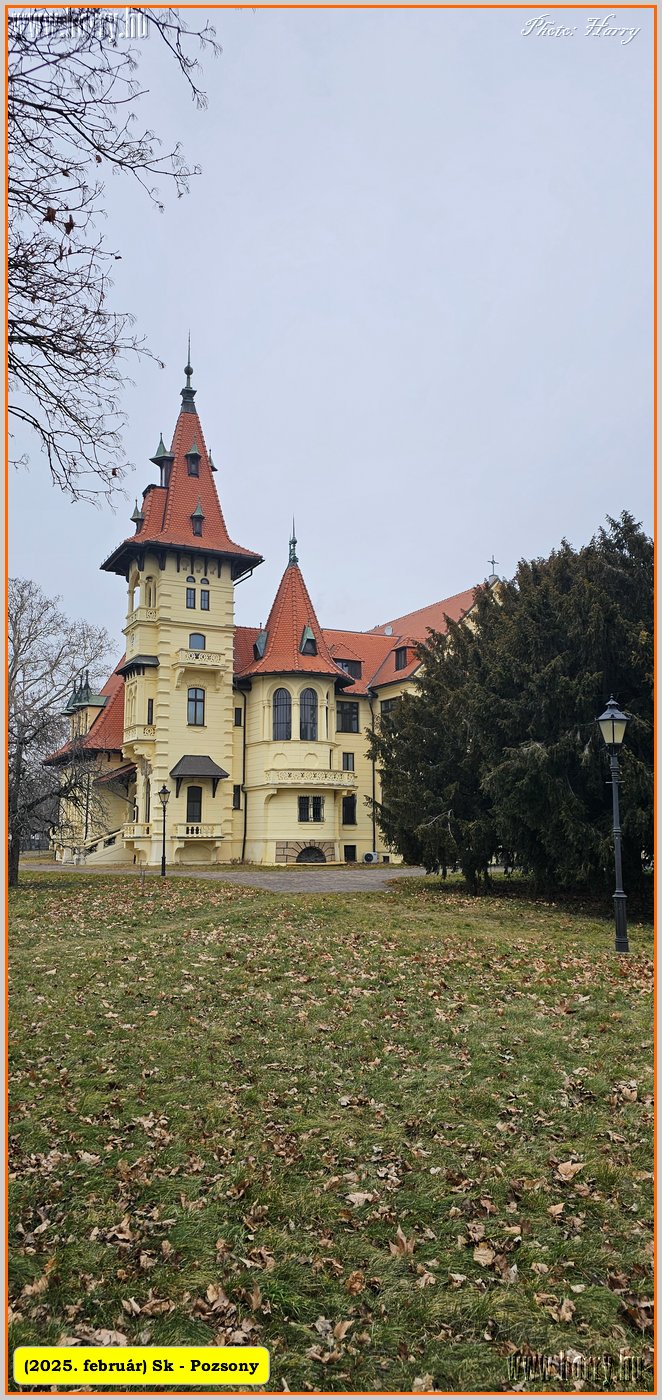 2025.02.-Sk-Pozsony-101.jpg