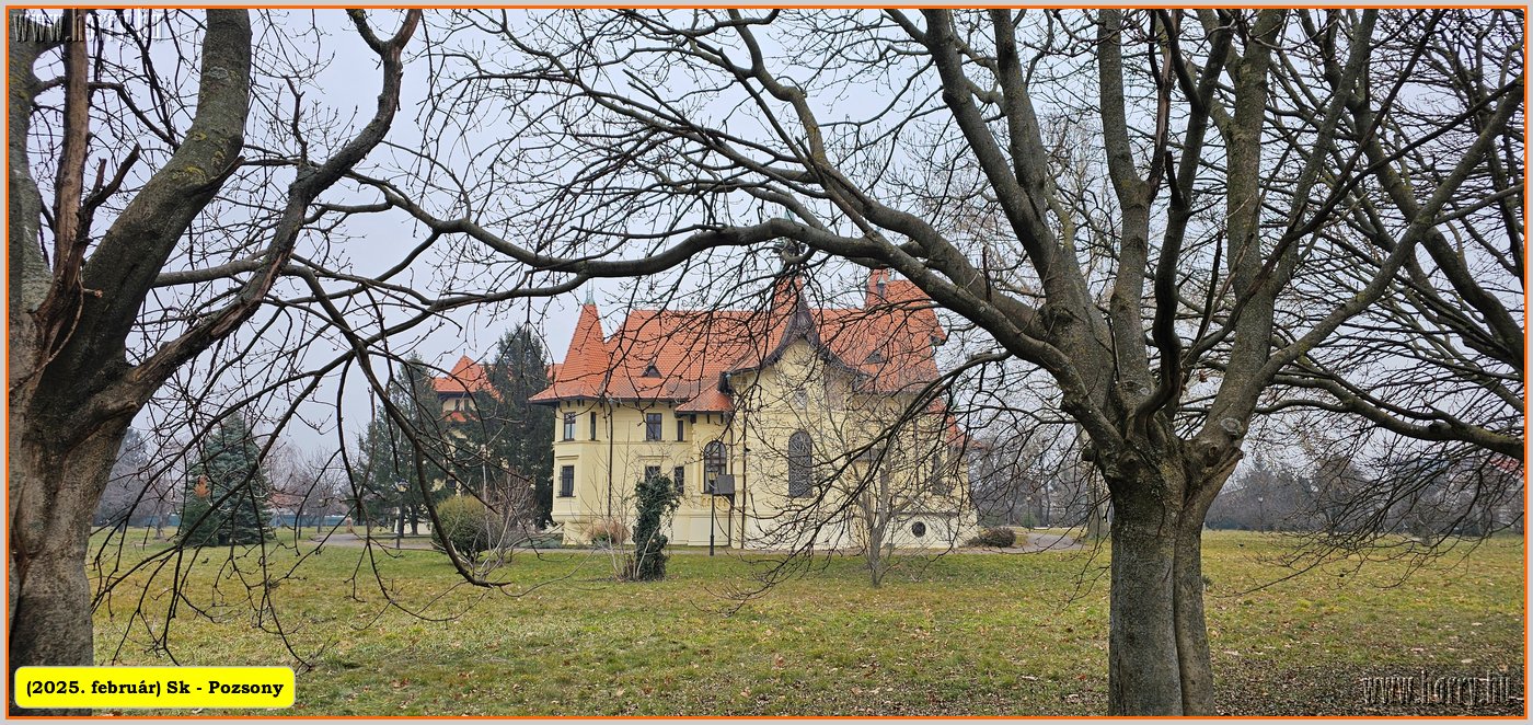 2025.02.-Sk-Pozsony-104.jpg