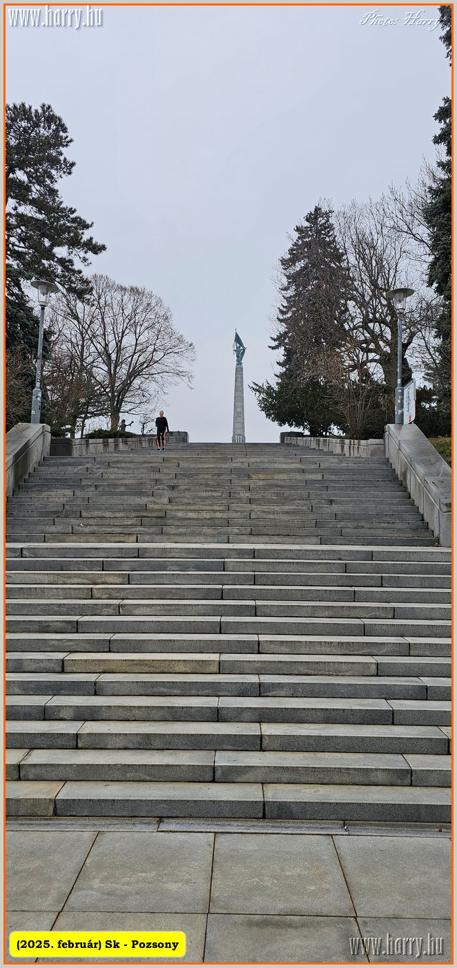 2025.02.-Sk-Pozsony-110.jpg