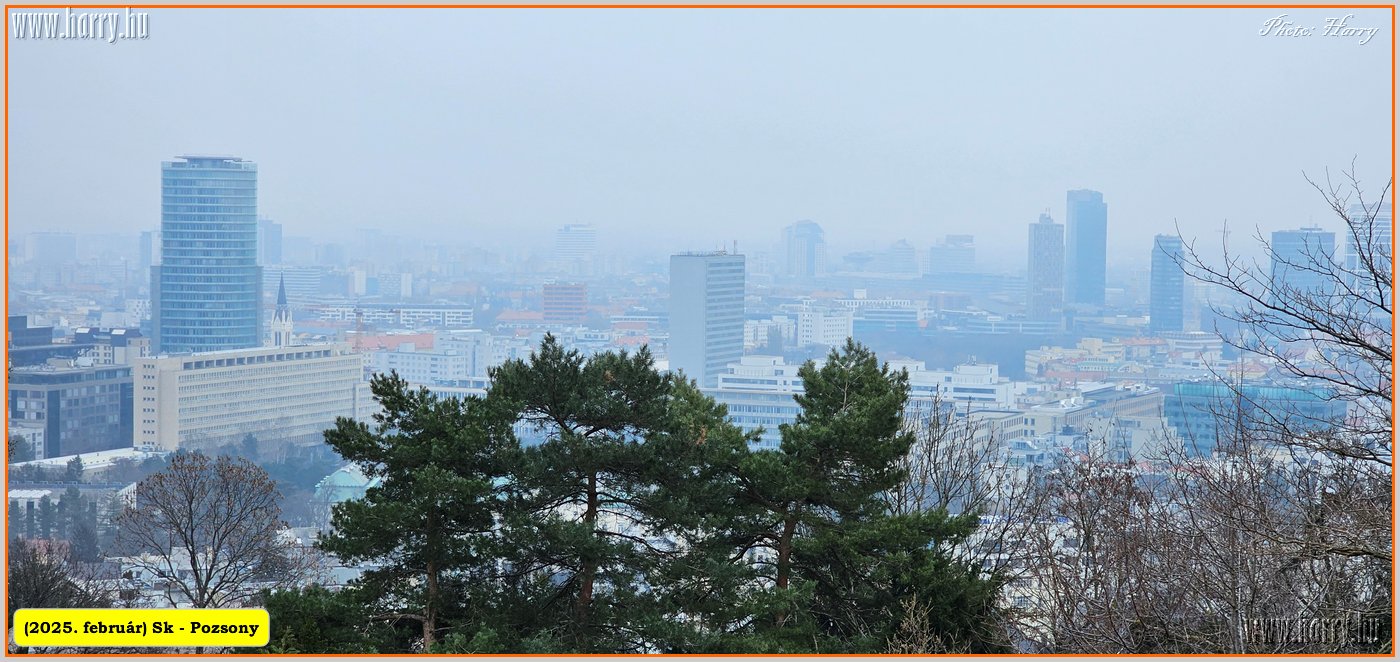2025.02.-Sk-Pozsony-111.jpg