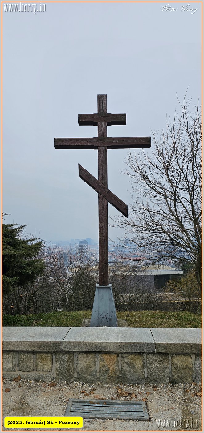 2025.02.-Sk-Pozsony-113.jpg