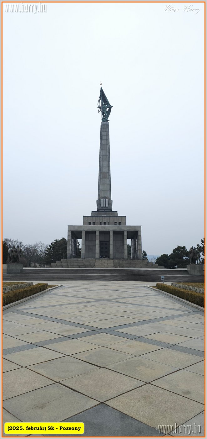 2025.02.-Sk-Pozsony-118.jpg