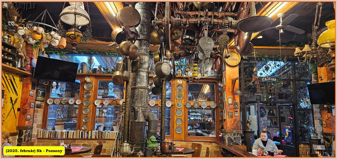 2025.02.-Sk-Pozsony-138.jpg