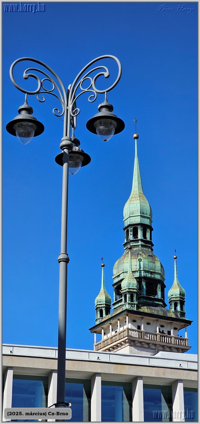 2025.03.-Cz-Brno-22.jpg