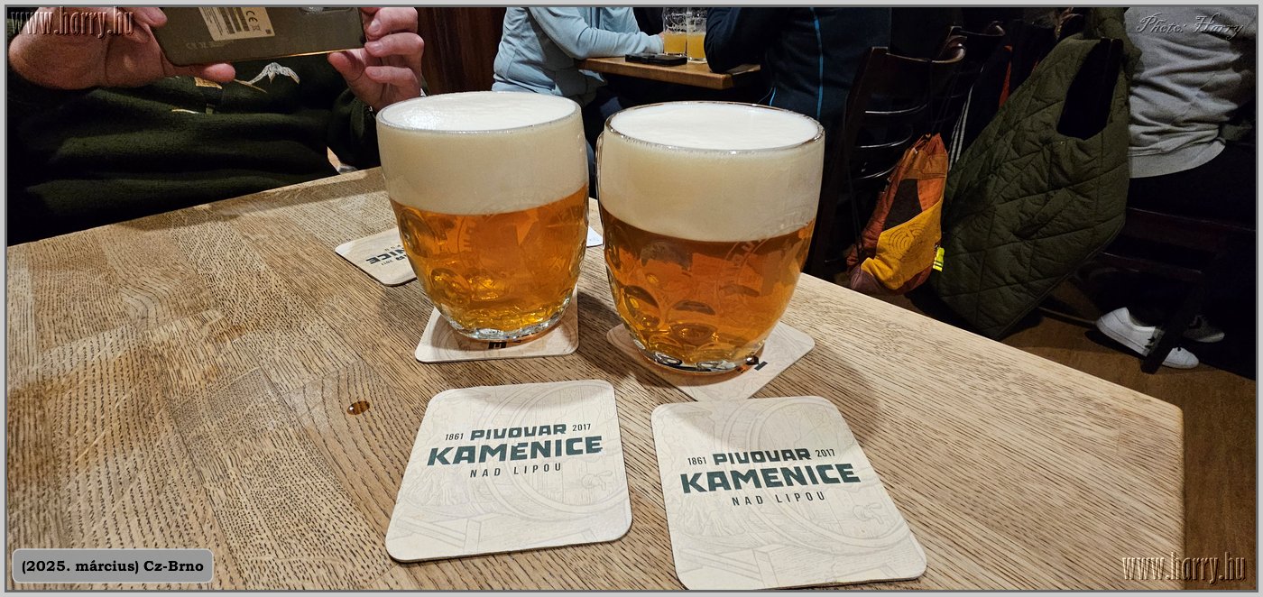 2025.03.-Cz-Brno-45.jpg