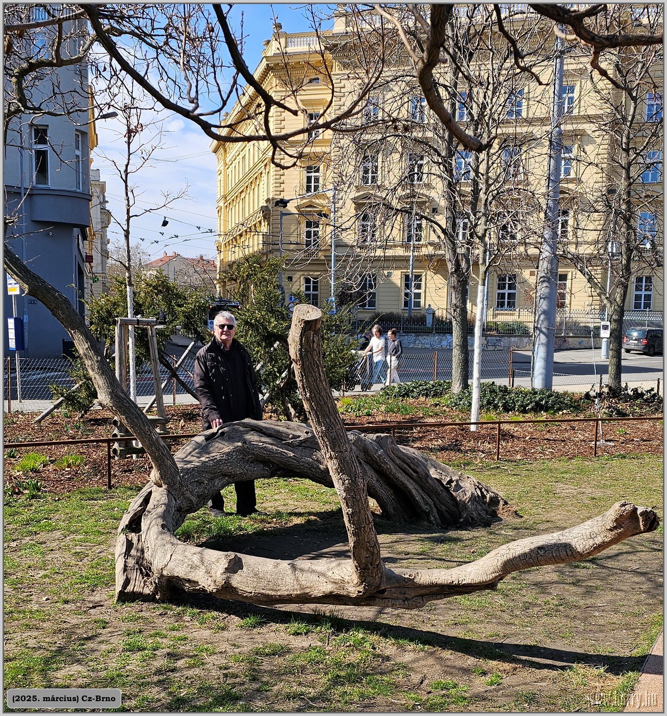 2025.03.-Cz-Brno-61.jpg