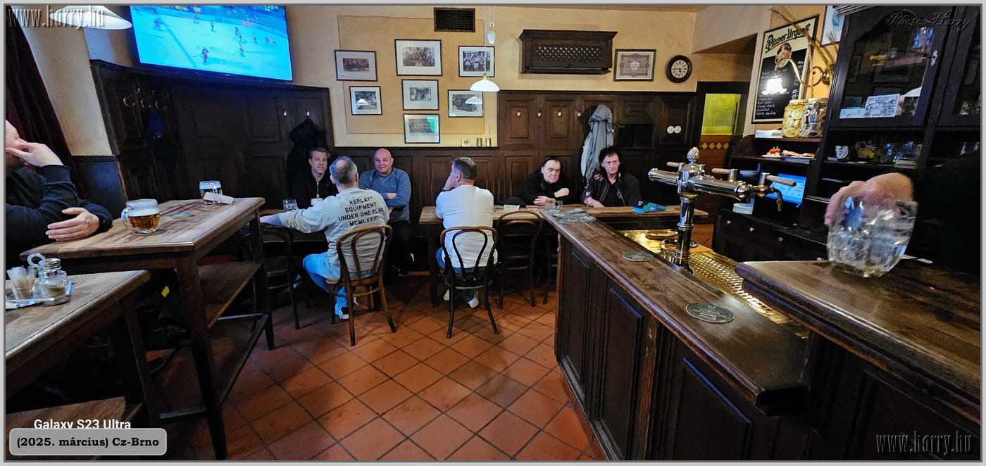 2025.03.-Cz-Brno-84.jpg