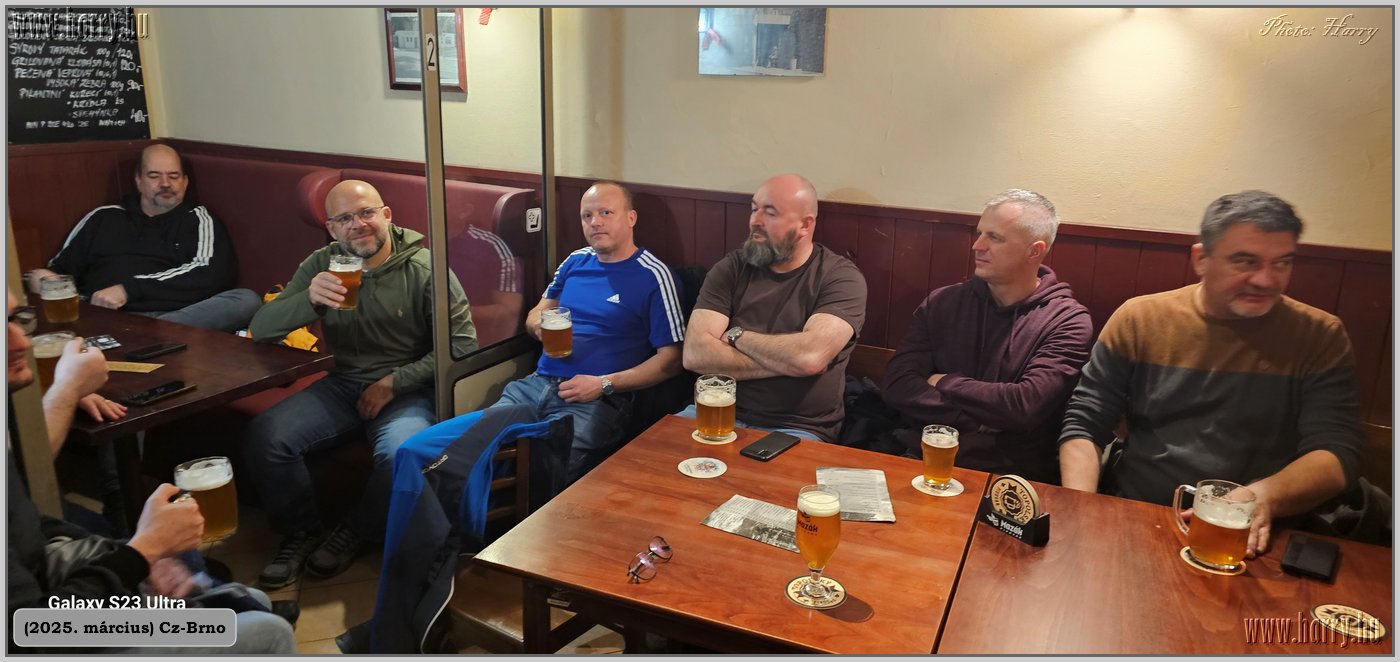 2025.03.-Cz-Brno-90.jpg