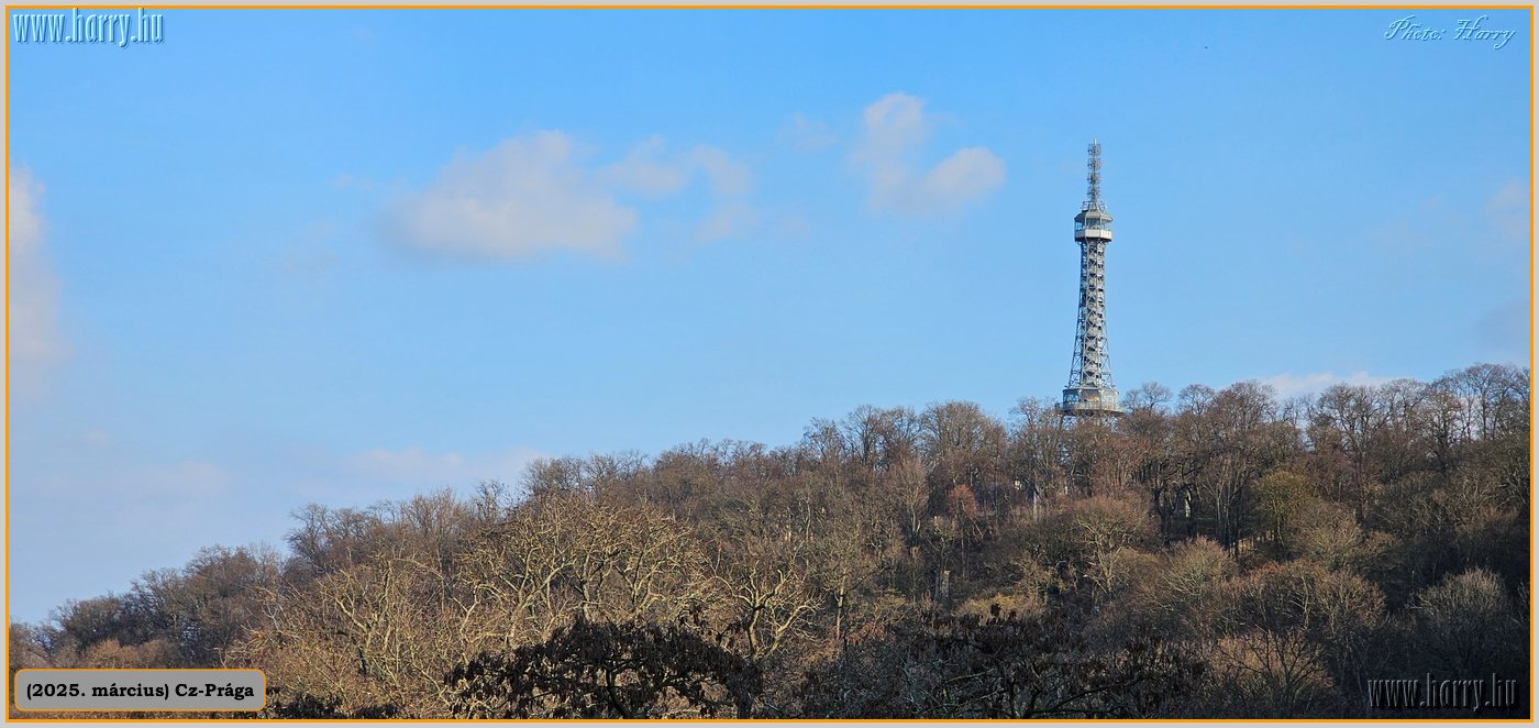 2025.03.-Cz-Praga-030.jpg
