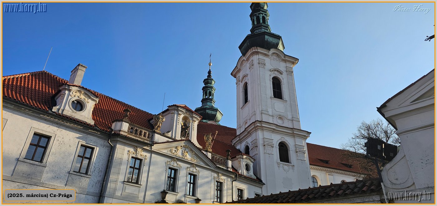 2025.03.-Cz-Praga-033.jpg