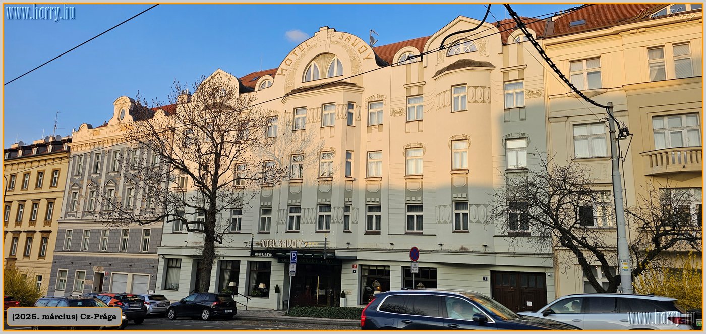 2025.03.-Cz-Praga-042.jpg